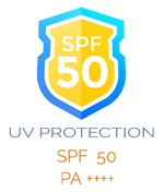 spf500