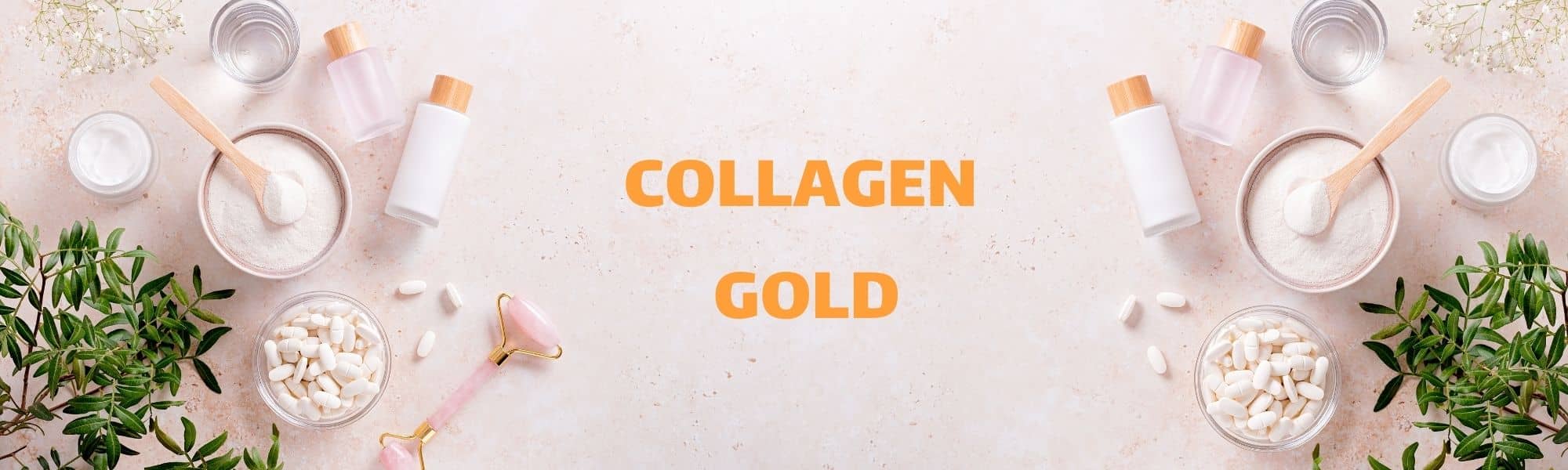 collagen gold 01