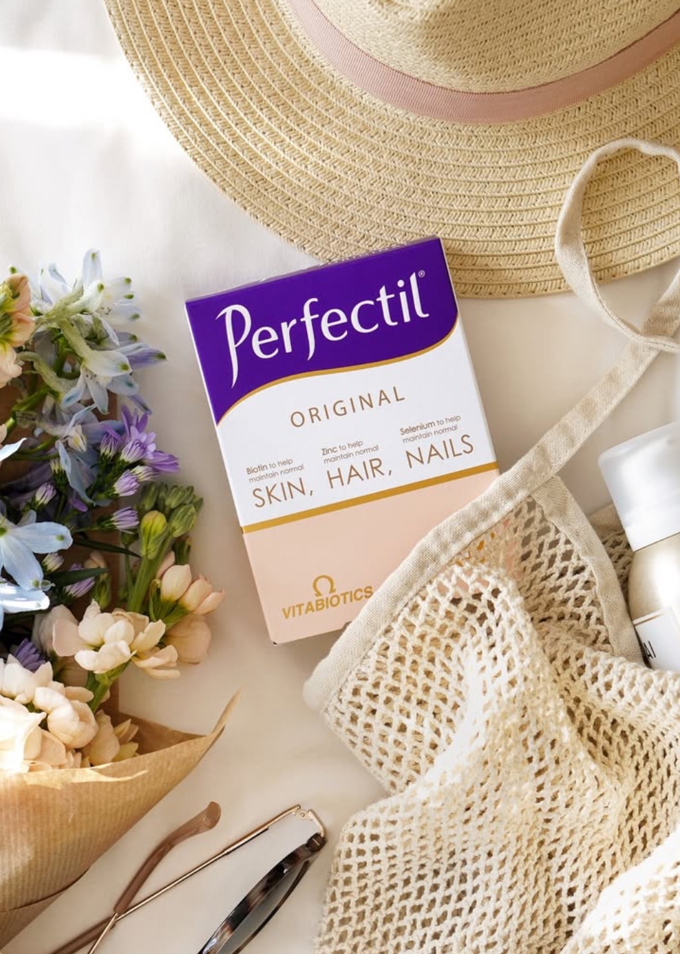 vitabiotics-perfectil-original