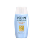 ضد آفتاب فیوژن واتر مجیک ایزدین SPF50+