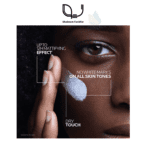 ضدآفتاب لاروش پوزای پوست چرب SPF 50 مدل Oil Control | کنترل چربی و مات‌کننده قوی