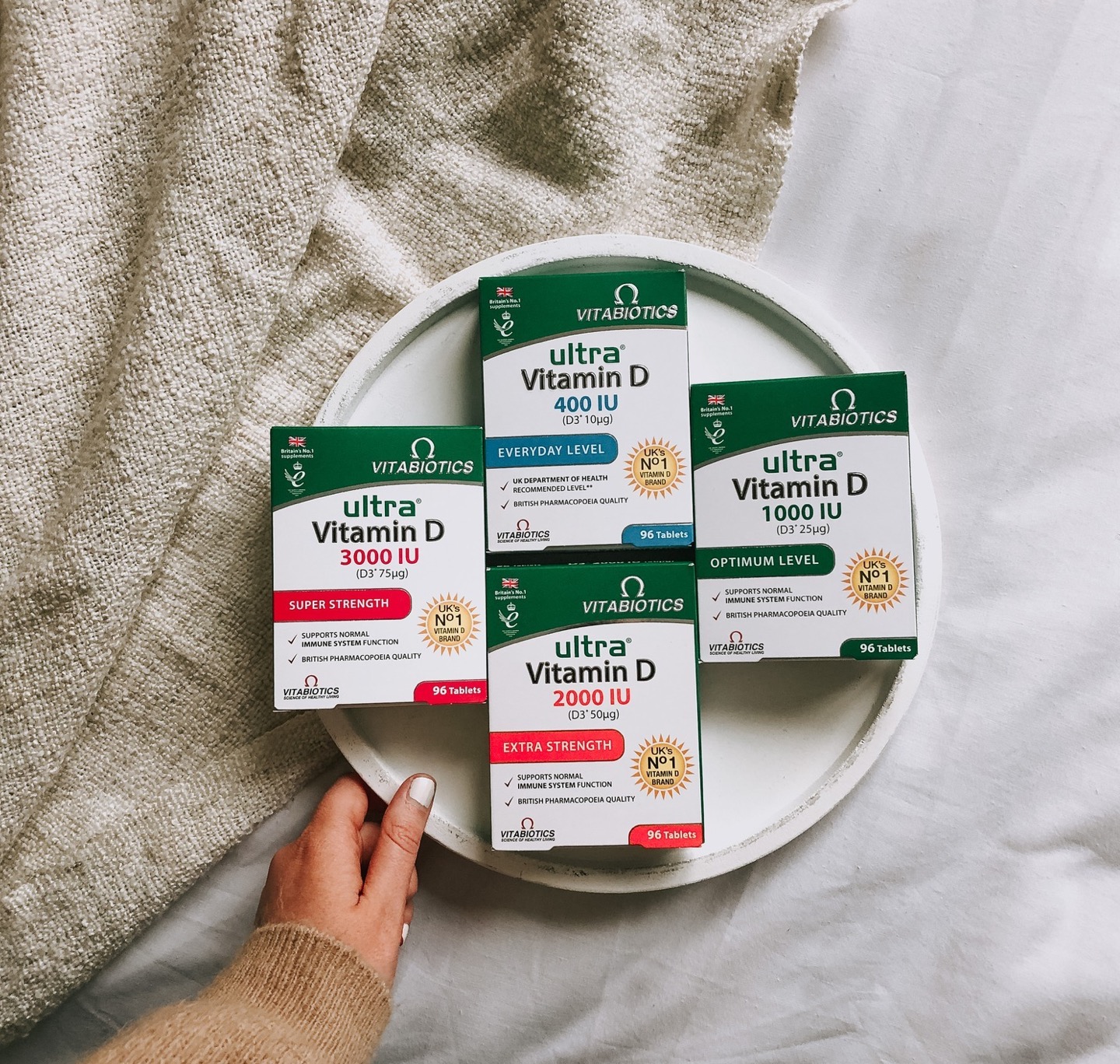 vitabiotics-vitamin-d-2000