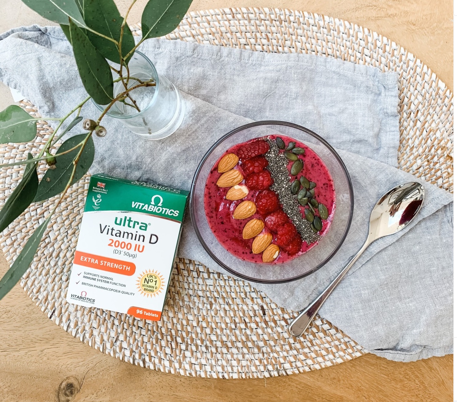 vitabiotics-vitamin-d-2000