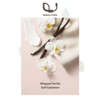 بادی میست ویکتوریا سکرت Bare Vanilla