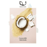 بادی میست ویکتوریا سکرت Coconut Passion