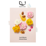 خرید بادی میست ویکتوریا سکرت Velvet Petals | تضمین اصالت