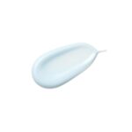 medicube-zero-pore-moisture-sun-serum