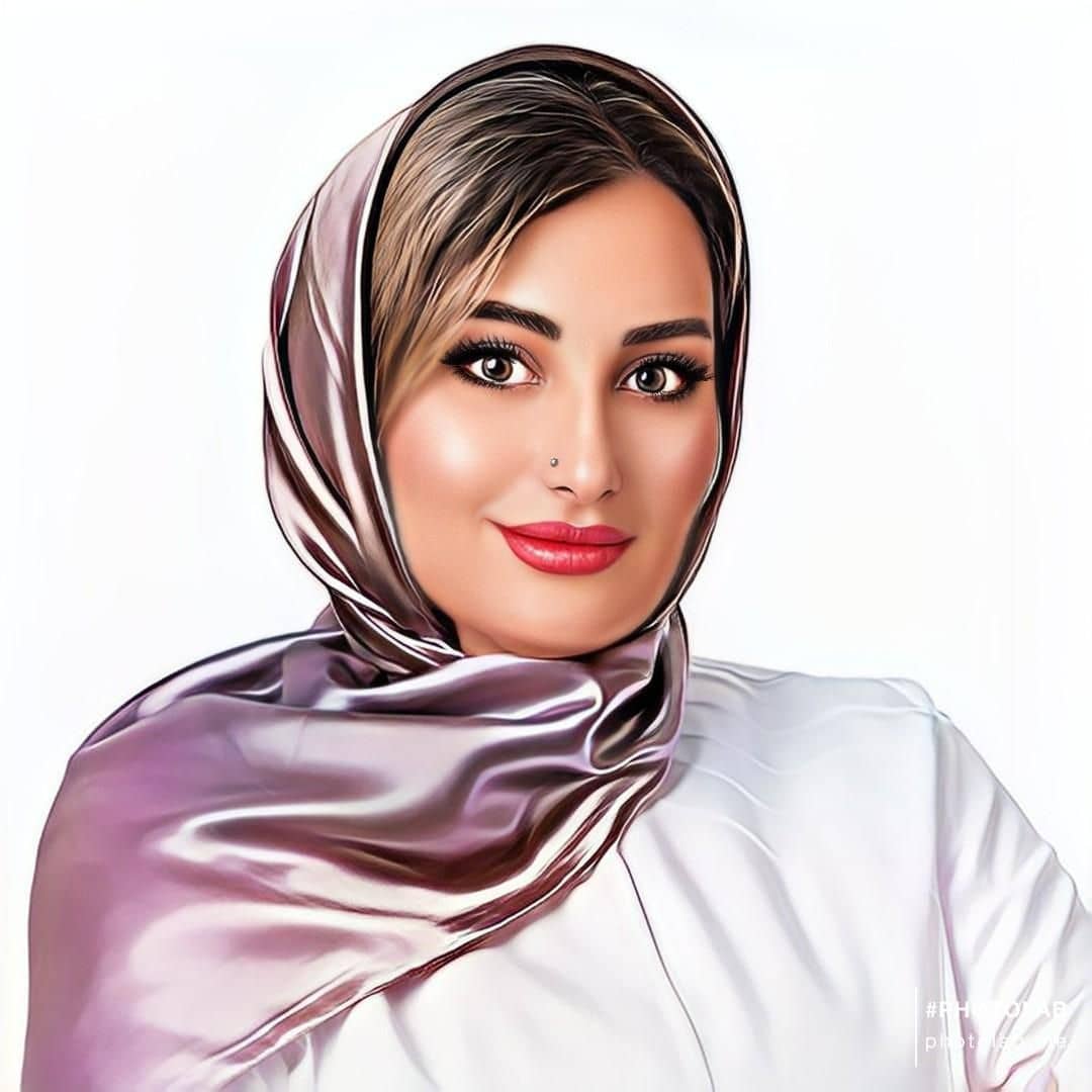 دکتر شبنم