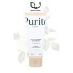 کرم ژل مرطوب کننده کالمینگ جو پیوریتو سئول Purito | ضد التهاب و تسکیندهنده پوست