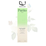 کرم ژل مرطوب کننده کالمینگ جو پیوریتو سئول Purito | ضد التهاب و تسکیندهنده پوست