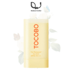 ضدآفتاب استیکی ویتا واترپروف توکوبو SPF 50+ PA+++ | محافظت قوی و ضد آب
