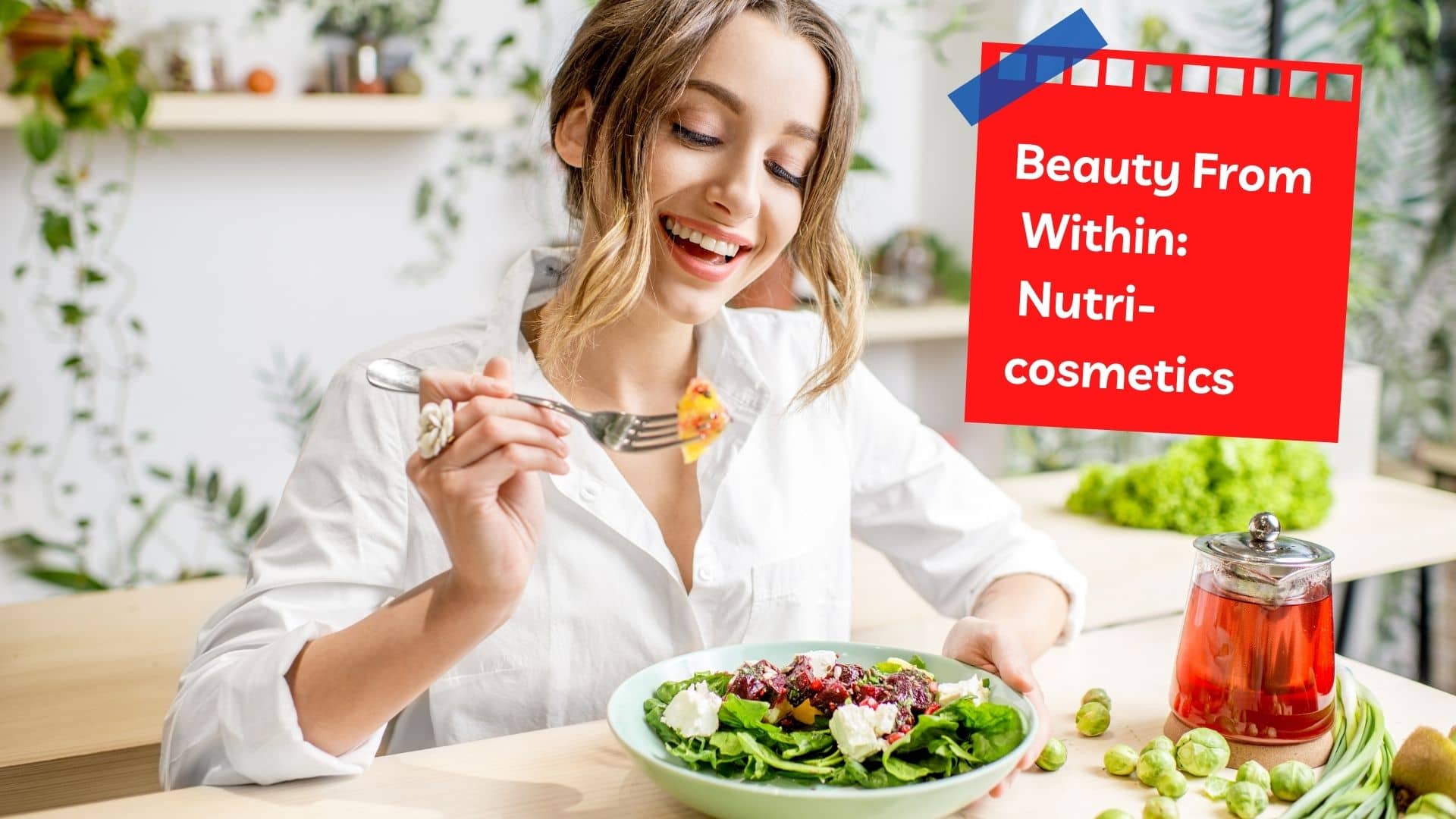 نوتریکازمتیکس روشی نوین برای زیبایی بخشیدن به شما