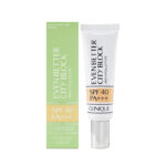 ضد آفتاب ایون بتر کلینیک SPF 40 | ضدلک و ضدآلودگی