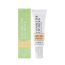ضد آفتاب ایون بتر کلینیک SPF 40 | ضدلک و ضدآلودگی