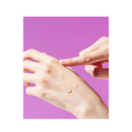 ژل کرم دور چشم روشن کننده و مرطوب کننده کلاژن توکوبو 30 میل