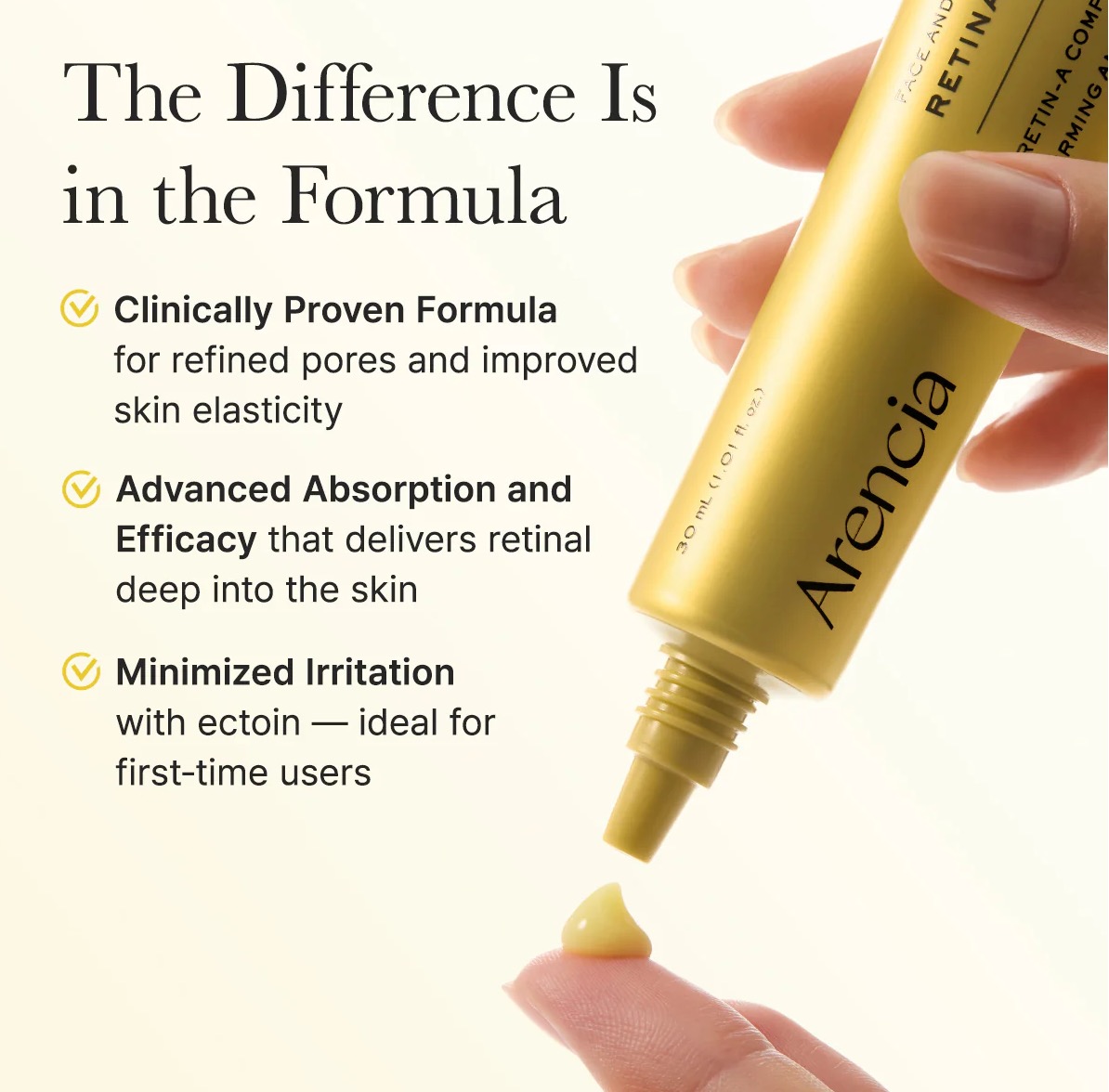 Arencia---Retinal-Booster-Shot