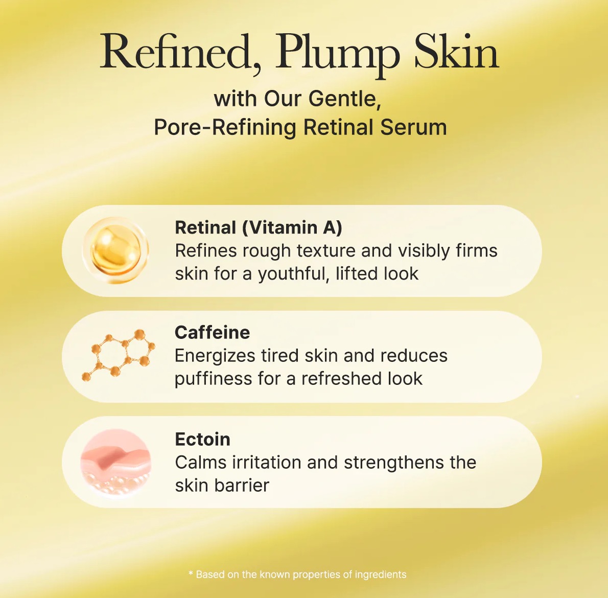 Arencia---Retinal-Booster-Shot