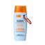 ضد آفتاب بدن فیوژن ژل اسپرت ایزدین +SPF 50