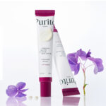 کرم رتینول تایملس بلوم پیوریتو | ضد چروک، روشن کننده و سفت کننده پوست - Image 3